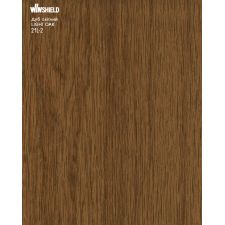 ПВХ плівка Haogenplast дуб світлий 21L-2 LOTEM(L) LIGHT OAK PD1 WOODGRAIN V 660 мм