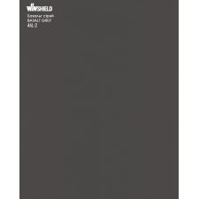 ПВХ плівка Haogenplast базальт сірий 46L-2 LOTEM(L) BASALT GREY UNICOLOR 660 мм