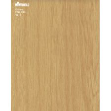 ПВХ плівка Haogenplast сосна 10L-2 LOTEM(L) PINE TREE PD1 WOODGRAIN V 660 мм