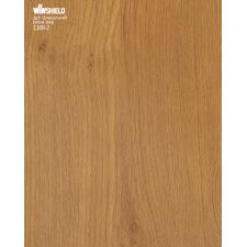 ПВХ плівка Haogenplast дуб ірландський 116K-2 SILK(K) IRISH OAK PI1 WOODGRAIN V 660 мм