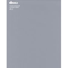 ПВХ плівка Haogenplast сірий хмарний 47L-2 LOTEM(L) CLOUDY GREY UNICOLOR 660 мм