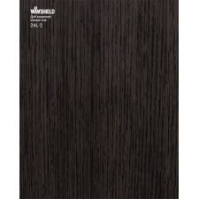 ПВХ плівка Haogenplast дуб морений 24L-2 LOTEM(L) SWAMP OAK PS3 WOODGRAIN V 660 мм