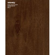 ПВХ плівка Haogenplast горіх натуральний 25L-2 LOTEM(L) NUSSBAUM R9 PG2 WOODGRAIN V 660 мм