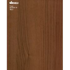 ПВХ плівка Haogenplast кедр 18L-2 LOTEM(L) MORAN 19 PM1 WOODGRAIN V 660 мм