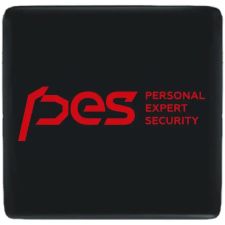 NFC мітка PES