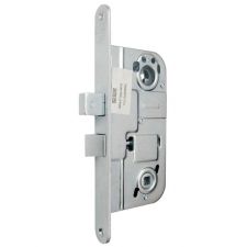 Корпус замка Abloy LC200 Right Chrom