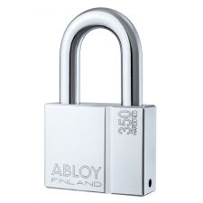 Замок навісний Abloy Protec 2 PL350 50/14