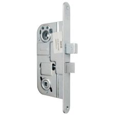 Корпус замка Abloy LC200 Left CR хром