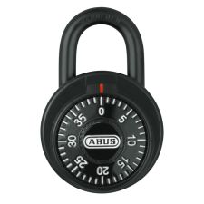 Замок навесной Abus 78KC/50