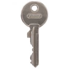 Ключ нарезанный Abus Abus E50