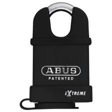 Замок навесной Abus Extreme-83WPCS/53 S60P 2KEY