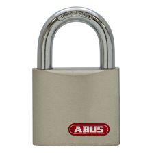 Замок навесной Abus 818/40 (3кл)