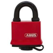 Замок навесной Abus 828/45 (3кл)