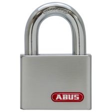 Замок навесной Abus 838/70 (4кл)