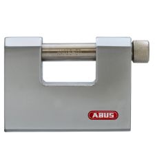 Замок навесной Abus 888/95 (5кл)