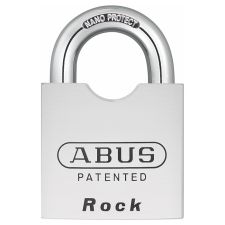 Замок навесной Abus Rock-80 Vitess 1000 5KEY