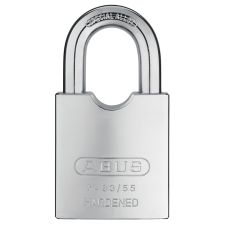 Замок навесной Abus Rock-83/55 S60P 0KEY