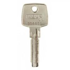 Ключ нарезанный Abus Abus D6