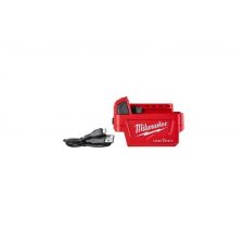 Адаптер MILWAUKEE M18 ONE KEY 