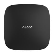 Централь Ajax Hub черный