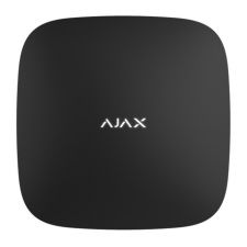 Централь Ajax Hub Plus черный