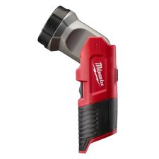 Акумуляторний ліхтар MILWAUKEE M12 TLED-0 