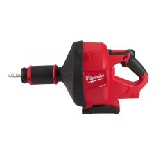 Акумуляторная прочистная машина MILWAUKEE M18 FUEL FDCPF8-0C 