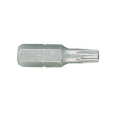 Біта Torx 1/4" T30 довжиною 25 мм