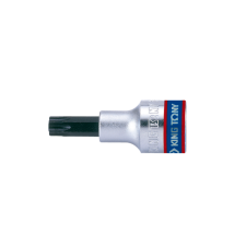 Біта торцева 3/8" TORX T30 х 50 мм