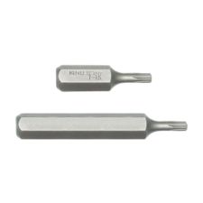 Біта Torx 5/16" Т45 (45 х 70 мм)