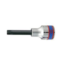 Біта TORX 1/2" Т25 80 мм