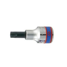 Біта торцева 1/2" TORX T40 довжиною 60 мм