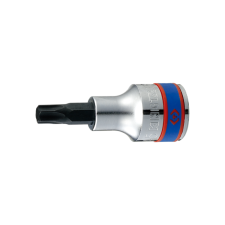 Біта торцева 1/2" TORX T50 довжиною 60 мм