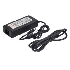 Блок питания Kraft Energy KRF-1205PS (12V-5A)