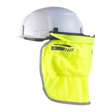 Пелерина сонцезахистна BOLT SUNSHADE YELLOW - 1PC XXX Milwaukee