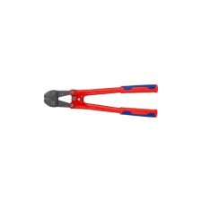 Болторіз 1156 KNIPEX 