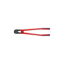 Болторіз 1158 KNIPEX