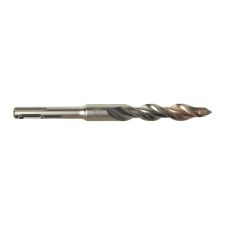 Бур SDS+ M2 15x160 Milwaukee