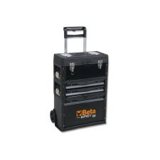 C43-THREE-MODULE TOOL TROLLEY BETA