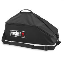 Чохол-сумка Premium для гриля Weber Go-Anywhere 7160