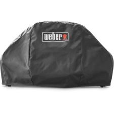 Чохол Premium для електричного гриля Weber PULSE 2000 7140