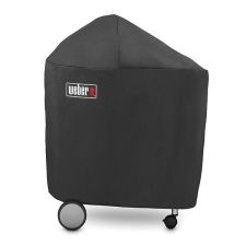 Чохол Premium для грилю Weber Performer Original GBS 7145