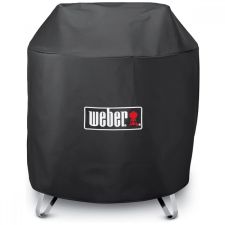 Weber Чохол Для Вуличного Каміна