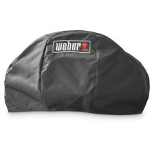 Чохол Premium для електричного гриля 7180 Weber PULSE 1000