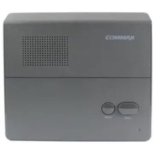 Переговорний пристрій Commax CM-800