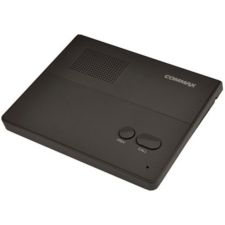 Переговорний пристрій Commax CM-800S