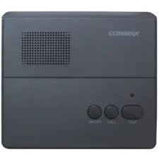 Переговорний пристрій Commax CM-801