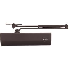 Дотягувач накладний RYOBI 2550 D-2550 BC UNIV_ARM DARK BRONZE