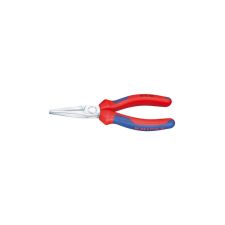 Довгогубці 30 15 160 KNIPEX