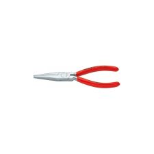 Довгогубці KNIPEX 30 13 160 KNIPEX